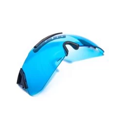 X-Sight Sport 2RX - AR3 5 Lens Set -Archery Equipment Discount Store ice blue