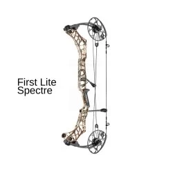Mathews Image Compound Bow 16 Mathews Image Compound Bow -Archery Equipment Discount Store imagefirstlitespectre
