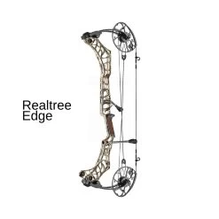 Mathews Image Compound Bow 15 Mathews Image Compound Bow -Archery Equipment Discount Store imagerealtreeedge