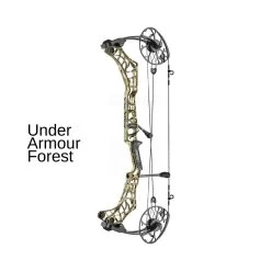 Mathews Image Compound Bow 18 Mathews Image Compound Bow -Archery Equipment Discount Store imageunderarmourforest