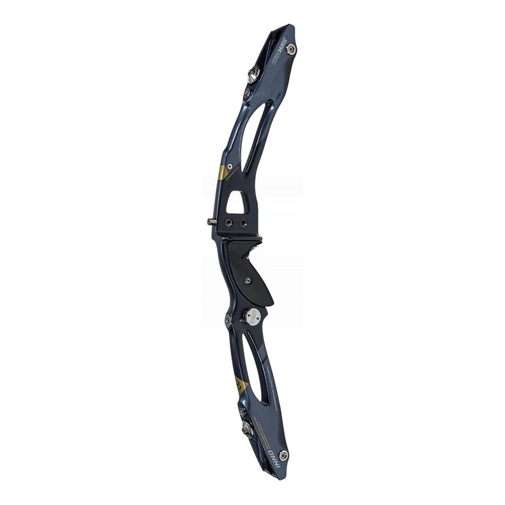 Win & Win Inno CXT Recurve Riser - 23" 16 Win & Win Inno CXT Recurve Riser - 23" - Image 14