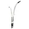 Hoyt Integra Formula Recurve Limbs -Archery Equipment Discount Store integra 44