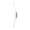 Kaiser Peles 62" One Piece Bow -Archery Equipment Discount Store kaiser peles 1