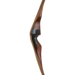 Bearpaw Kiowa One Piece Recurve Bow -Archery Equipment Discount Store kiowarh 8