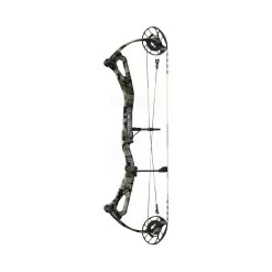 PSE Mach 34 Compound Bow - EC Cam 23 PSE Mach 34 Compound Bow - EC Cam -Archery Equipment Discount Store kuv 1 2