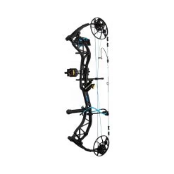 Bear Legend XR RTH Compound Bow 10 Bear Legend XR RTH Compound Bow -Archery Equipment Discount Store legend inspire 2