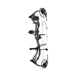 Bear Legend XR RTH Compound Bow 12 Bear Legend XR RTH Compound Bow -Archery Equipment Discount Store legendstone 2