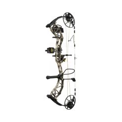 Bear Legend XR RTH Compound Bow 13 Bear Legend XR RTH Compound Bow -Archery Equipment Discount Store legendwhitetail 2