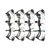 Bear Legend XR RTH Compound Bow -Archery Equipment Discount Store legendxrrthgroup