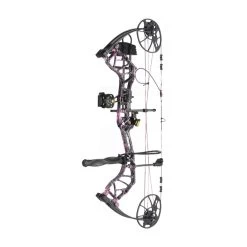 Bear Legit RTH Compound Bow 16 Bear Legit RTH Compound Bow -Archery Equipment Discount Store legitrth muddy 1