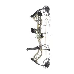 Bear Legit RTH Compound Bow 17 Bear Legit RTH Compound Bow -Archery Equipment Discount Store legitrth rte 1