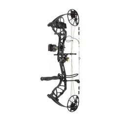 Bear Legit RTH Compound Bow 18 Bear Legit RTH Compound Bow -Archery Equipment Discount Store legitrth shadow 1