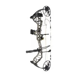 Bear Legit RTH Compound Bow 20 Bear Legit RTH Compound Bow -Archery Equipment Discount Store legitrth true timber strata 1