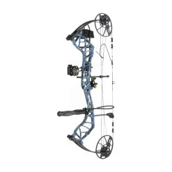 Bear Legit RTH Compound Bow 21 Bear Legit RTH Compound Bow -Archery Equipment Discount Store legitrth undertow 1