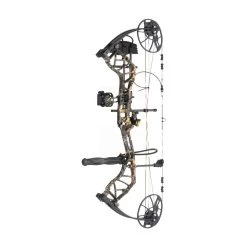 Bear Legit RTH Compound Bow 23 Bear Legit RTH Compound Bow -Archery Equipment Discount Store legitrth wildfire 1