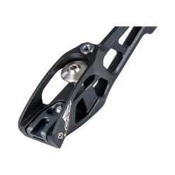 Kinetic Lancer Recurve Riser -Archery Equipment Discount Store limbpocket