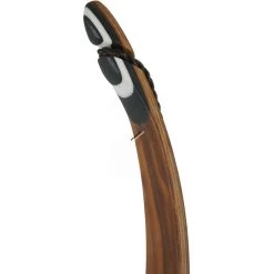 Bearpaw Kiowa One Piece Recurve Bow -Archery Equipment Discount Store liowatip