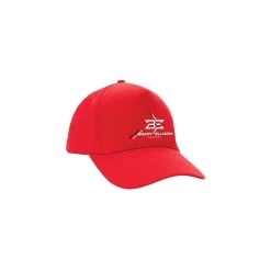 Brady Ellison Caps -Archery Equipment Discount Store logored 1