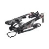 Bear Constrictor LT Crossbow -Archery Equipment Discount Store lt1 1