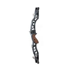 Kinetic Meos Recurve Riser -Archery Equipment Discount Store meosgst 2