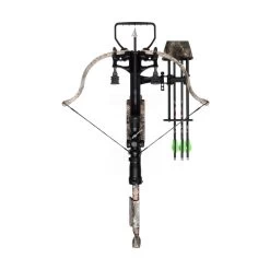 Excalibur Micro 380 Crossbow Package 9 Excalibur Micro 380 Crossbow Package -Archery Equipment Discount Store micro380