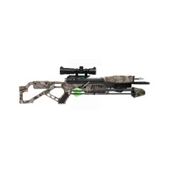 Excalibur Micro 380 Crossbow Package 8 Excalibur Micro 380 Crossbow Package -Archery Equipment Discount Store micro3801