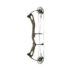 PSE Mach 34 Compound Bow - S2 Cam -Archery Equipment Discount Store mob 1 2 1 1