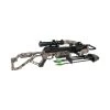 Excalibur Micro 380 Crossbow Package -Archery Equipment Discount Store mobuc 1 2