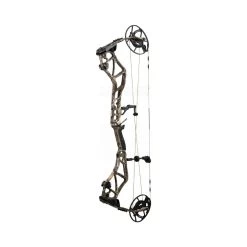 Bear Execute 30 Compound Bow -Archery Equipment Discount Store mobuc 2 2 1