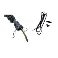 White Feather Sirin 62" Fieldbow -Archery Equipment Discount Store munin3 1 5