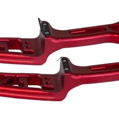 Mybo Revolution 40 Compound Bow -Archery Equipment Discount Store myb137d 1 2