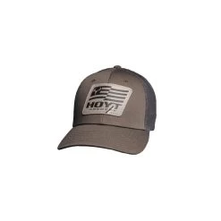 Hoyt Cap -Archery Equipment Discount Store national 1