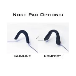 X-Sight Sport 2RX Custom Sets 9 X-Sight Sport 2RX Custom Sets -Archery Equipment Discount Store nosepads