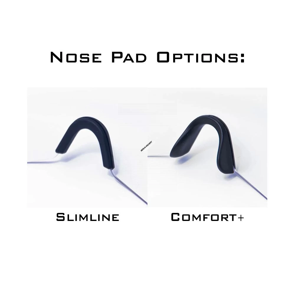 X-Sight Sport 2RX Custom Sets 6 X-Sight Sport 2RX Custom Sets - Image 4