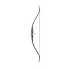 Old Mountain Edge Pro One Piece Recurve -Archery Equipment Discount Store om edge pro one piece recurve rh 2