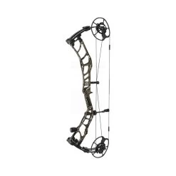Elite Omnia Compound Bow -Archery Equipment Discount Store omniaexcape