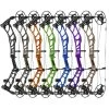 Elite Omnia Compound Bow -Archery Equipment Discount Store omniagroup1 1