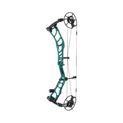 Elite Omnia Compound Bow -Archery Equipment Discount Store omnialagunateal