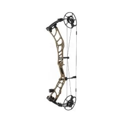 Elite Omnia Compound Bow -Archery Equipment Discount Store omniamountaintan