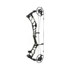 Elite Omnia Compound Bow -Archery Equipment Discount Store omniapurewhitetail