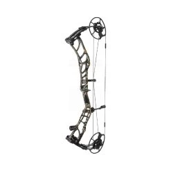 Elite Omnia Compound Bow -Archery Equipment Discount Store omniarealtreeedge