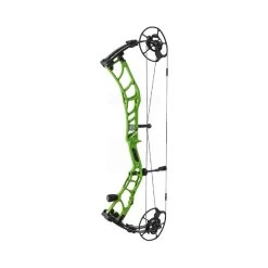 Elite Omnia Compound Bow -Archery Equipment Discount Store omniasourapple