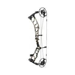 Elite Omnia Compound Bow -Archery Equipment Discount Store omniavuni
