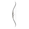 Old Mountain Volcano Bow One Piece Recurve -Archery Equipment Discount Store onepiecetakedownvolcano1