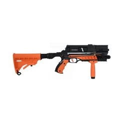 Steambow AR-6 Stinger 2 - Customization Kit -Archery Equipment Discount Store orange1 1 1