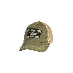 Hoyt Cap -Archery Equipment Discount Store ozark 1