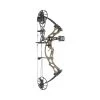 Hoyt Kobalt Compound Bow 2023 - Fuse Package -Archery Equipment Discount Store package 2
