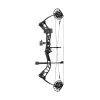 PSE Brute ATK Compound RTS Package 1 PSE Brute ATK Compound RTS Package -Archery Equipment Discount Store packageblac rh