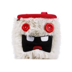 8BPLUS Release Pouch -Archery Equipment Discount Store pam