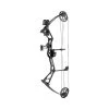 Bear Pathfinder Compound Bow -Archery Equipment Discount Store pathfind1 1